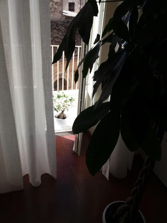Casa Majore เคียรามอนเตกุลฟิ ภายนอก รูปภาพ
