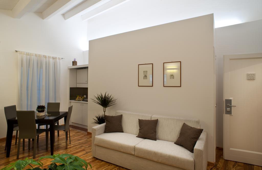 Casa Majore เคียรามอนเตกุลฟิ ภายนอก รูปภาพ