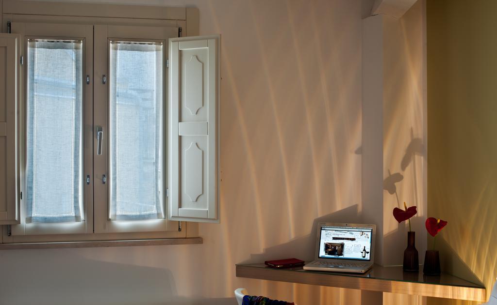 Casa Majore เคียรามอนเตกุลฟิ ภายนอก รูปภาพ