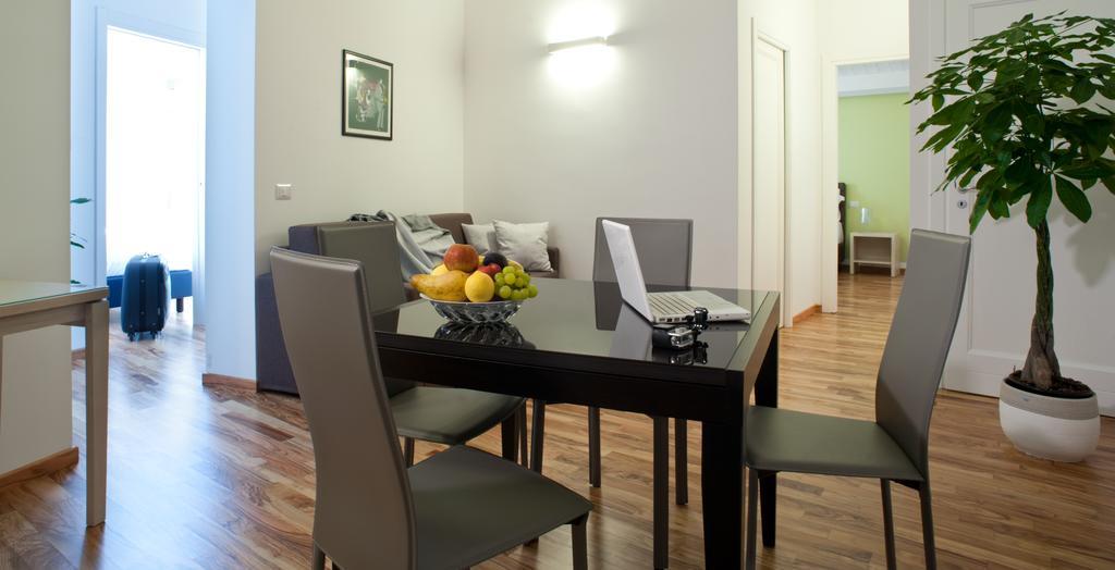 Casa Majore เคียรามอนเตกุลฟิ ภายนอก รูปภาพ