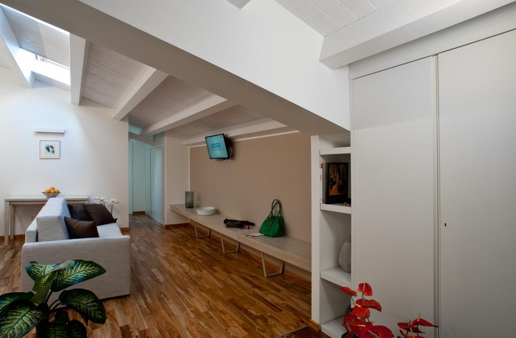 Casa Majore เคียรามอนเตกุลฟิ ภายนอก รูปภาพ